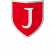 Jippo ii