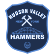 Hudson Valley Hammers