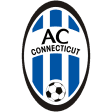 AC Connecticut W