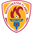 Westchester Flames