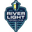 River Light Fc W