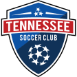 Tennessee SC