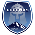 Marin FC Legends