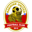 Rakhine United U21