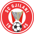 Gjilani U21