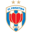 FC Prishtina U21
