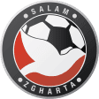 Salam Zgharta