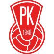 MiPK