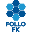 Follo U19