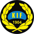 Korsnas FF