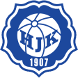 Hjk/Kantsu