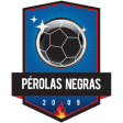 Pérolas Negras