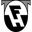FH Hafnarfjördur U19
