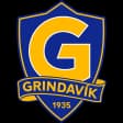 Grindavik W