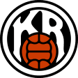 KR Reykjavik W