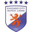Chicago Dutch Lions