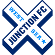 West Seattle Junction