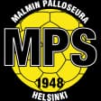 MPS/Atletico Malmi