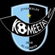 Komeetat