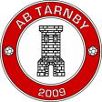 AB Tårnby