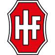 Hvidovre IF 2