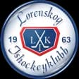 Lorenskog U19