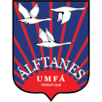 Álftanes W