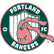 Portland Bangers
