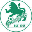 Green Gully U23