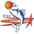 Fujian