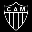 Atlético FC