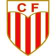 Capitan Figari