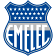 Emelec W