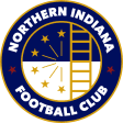 Northern Indiana FC