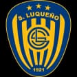 Sportivo Luqueno