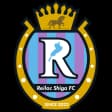 Reilac Shiga