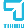 TIAMO Hirakata