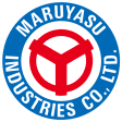 Maruyasu Okazaki