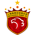 Shanghai Port Ii