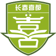 Changchun Xidu