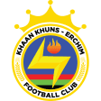 Erchim FC