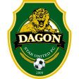 Dagon Star United U21