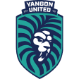 Yangon United U21
