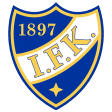 Hifk W