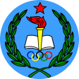 Ispe U21