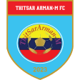 Thitsar Arman U21
