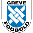 Greve