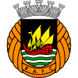 Rio Ave W