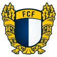 Famalicao W
