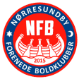 Norresundby